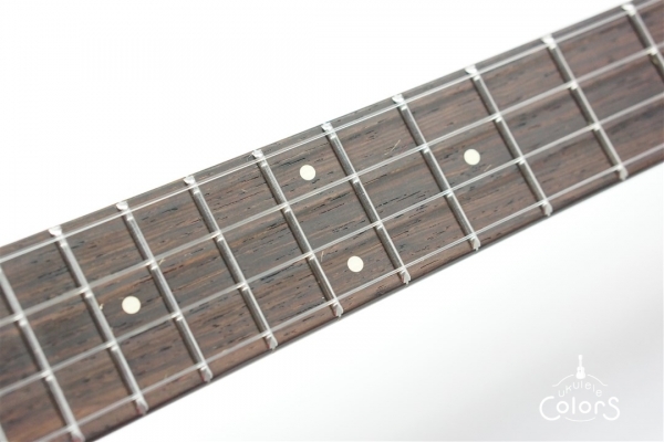 HM-T-E KIYOSAKU #801 